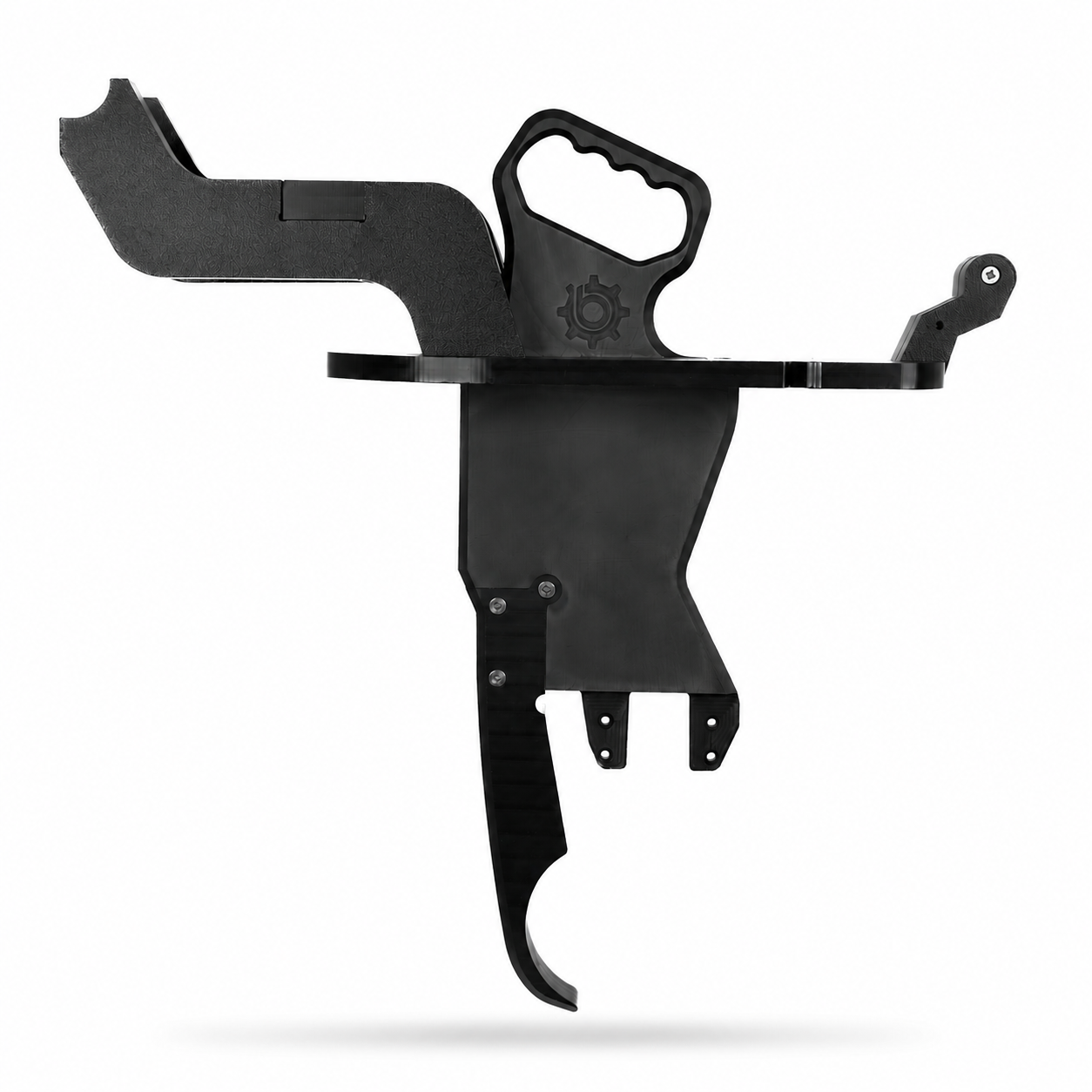 Feelfree Profish Pedal Drive Adapter AT-FFP-2610 229 $ bixpyusa