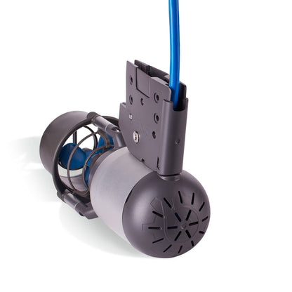 Extended Service Plan - K-1 Motor EP-ESP-1001 59 $ bixpyusa