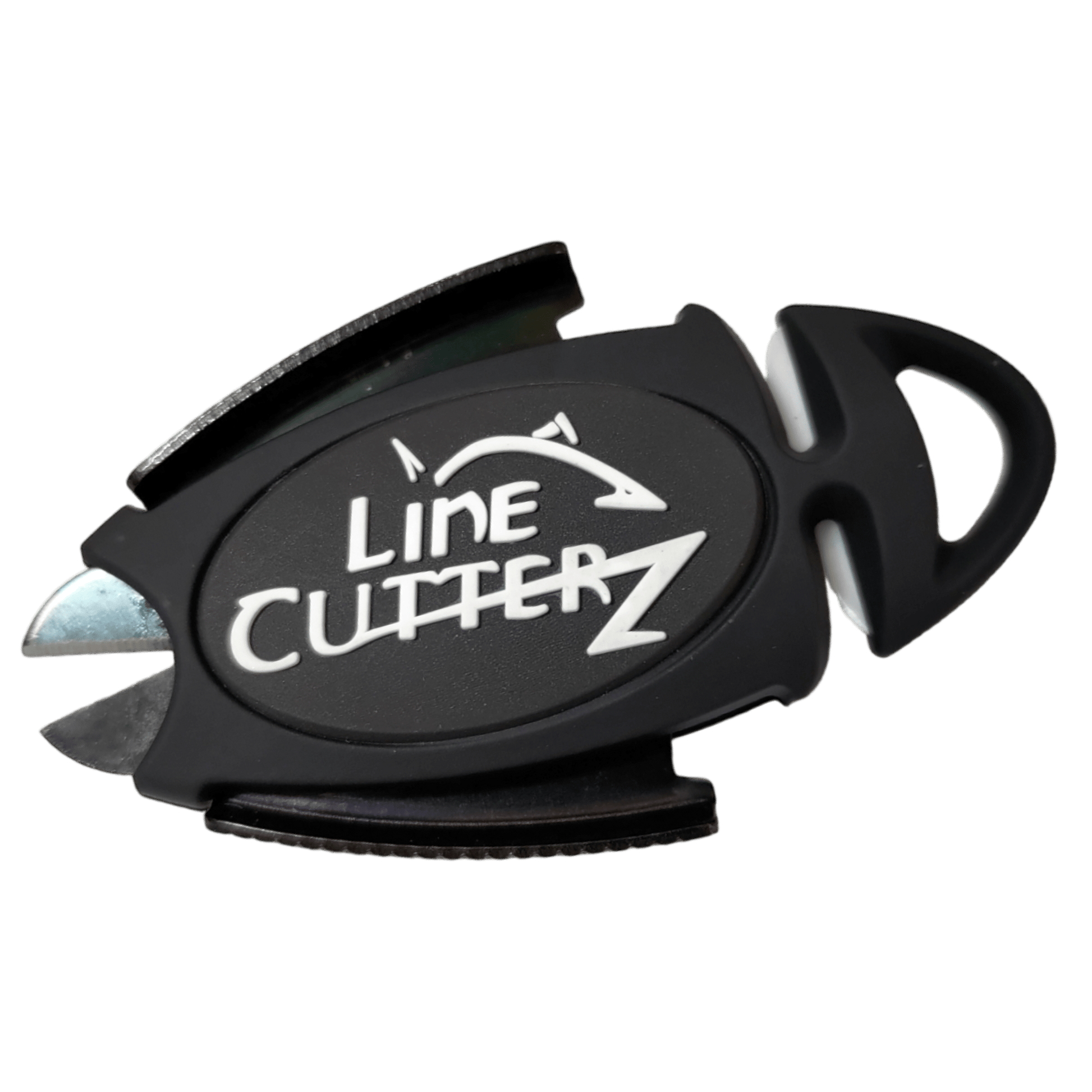 Dual Hybrid Micro Scissors - Stealth Black LCMSB 16 $ Micro Scissors bixpyusa
