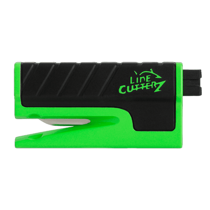 Line Cutterz "VET" Vehicle Escape Tool