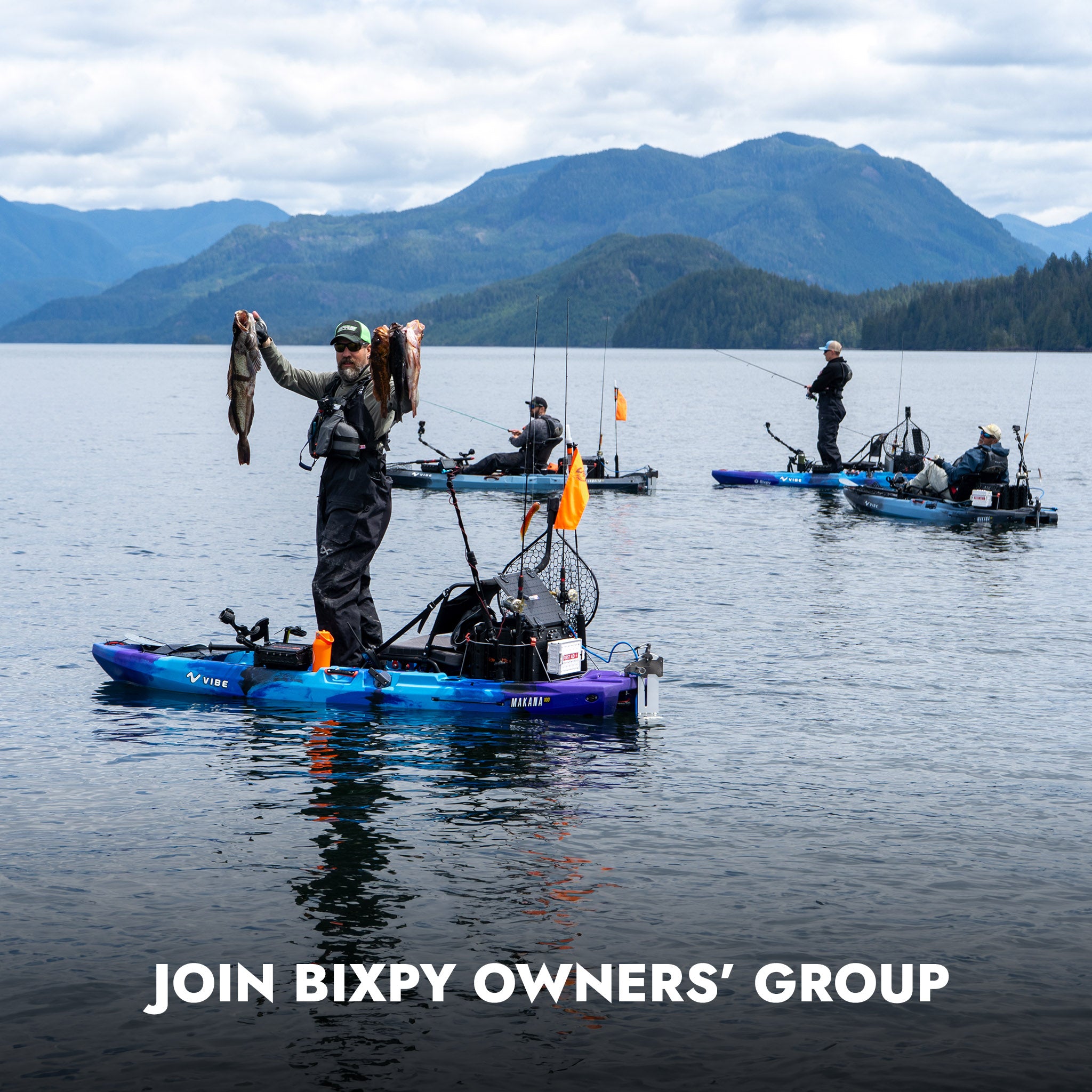 Bixpy Support Center | Guides, Help & Resources – Bixpy Motors