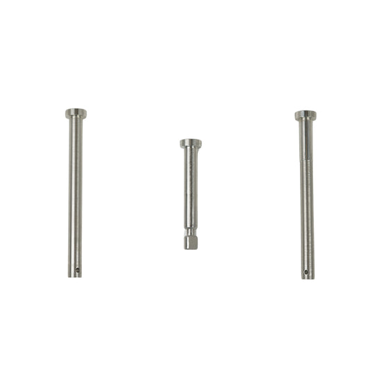 Versa Rudder Pin