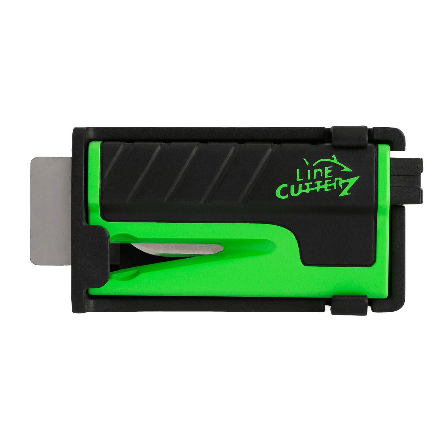 Line Cutterz "VET" Vehicle Escape Tool