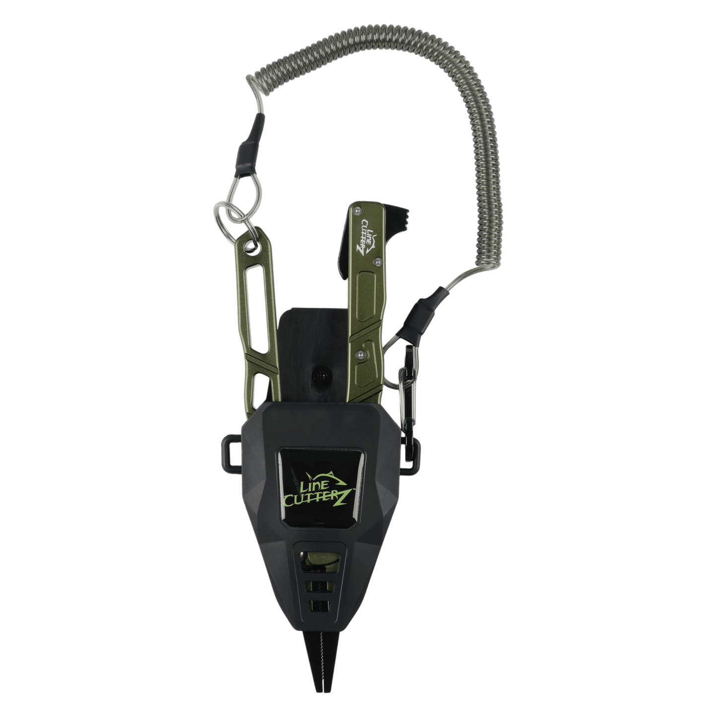 Line Cutterz Elite Pliers
