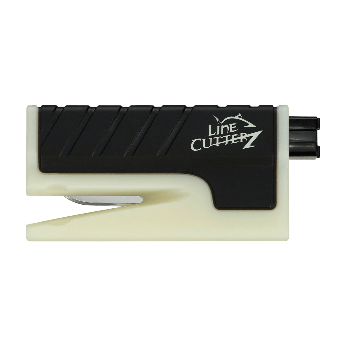 Line Cutterz "VET" Vehicle Escape Tool