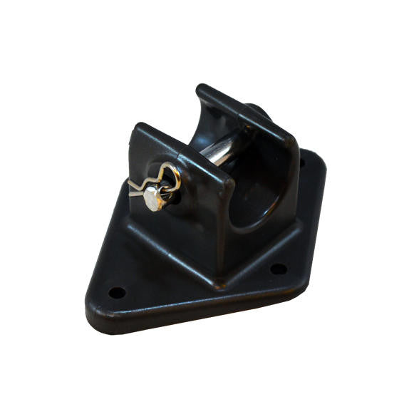 Bixpy Bixpy 1 Pipe Mounting Clip