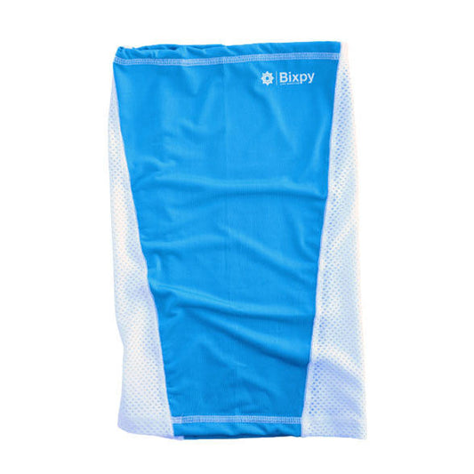 Bixpy Bixpy Neck Gaiter