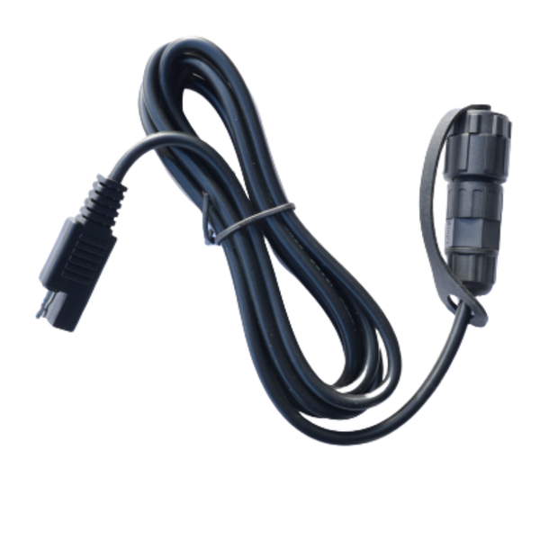 bixpy-bixpy-pp-166-12v-sae-