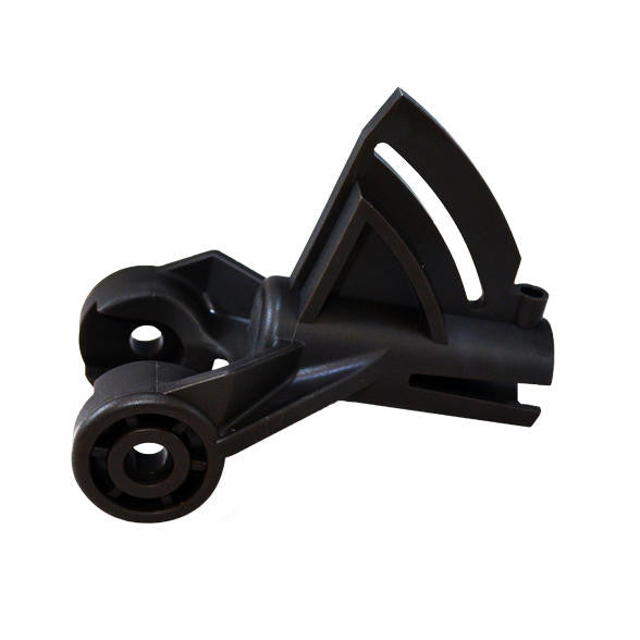 Bixpy Bixpy Universal Pivot Mount