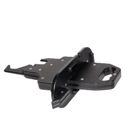 Bixpy BOTE Apex Pedal Drive Adapter (K-1 Motors)