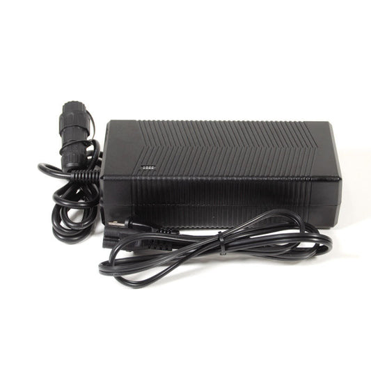 Bixpy Charger - PP-768 Outboard Battery