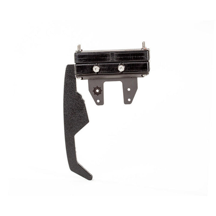 Boost your water adventures | Bixpy K-1 Motor Adapters – Page 2 – Bixpy ...