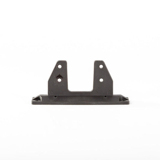 Bixpy Flat Surface Bracket (K-1 & J-2 Motors)