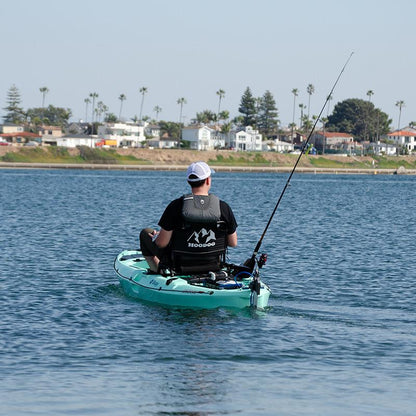 Bixpy Hoodoo Motor Bundle