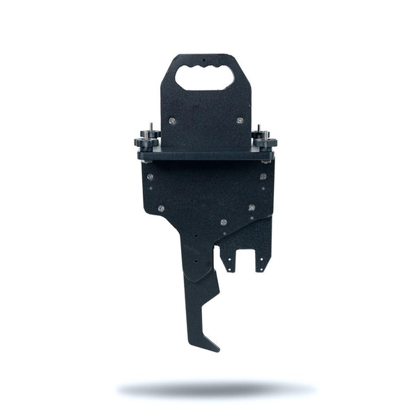 Impulse Pedal Drive Adapter | Bixpy, Life Boosted – Bixpy Motors