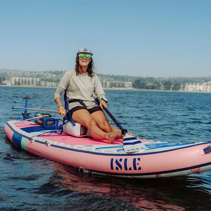 Bixpy ISLE Motor Bundle