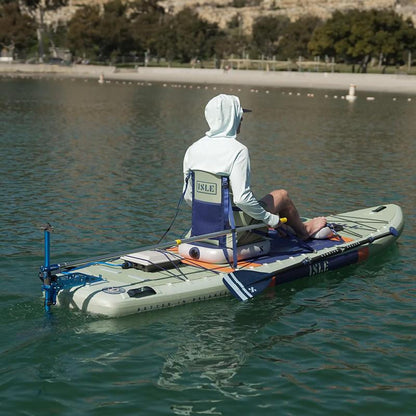 Bixpy ISLE Motor Bundle