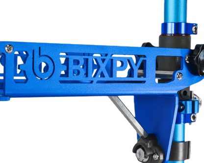 Bixpy Power Pole Adapter