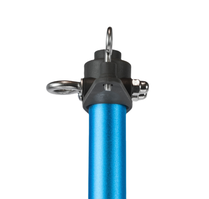 Bixpy Power Pole Adapter