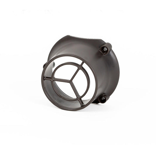 Bixpy PowerShroud™ Propeller Housing - Reduced