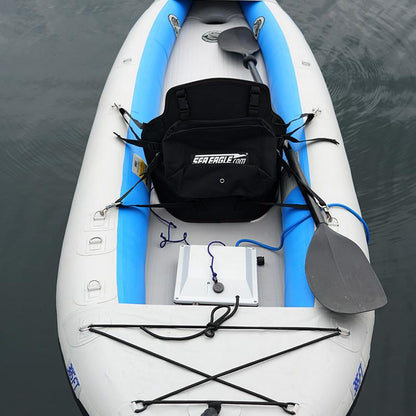 Bixpy SeaEagle Motor Bundle 