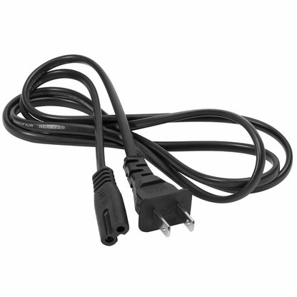 Bixpy Standard 2 Prong Charger Cable