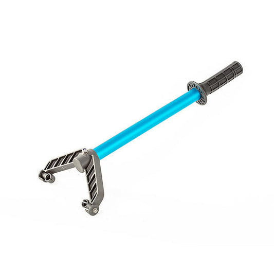 Bixpy Tiller Steering Handle