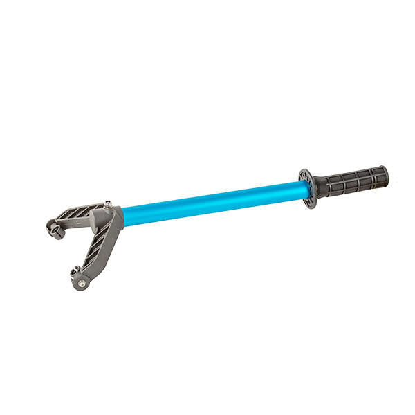 Bixpy Tiller Steering Handle