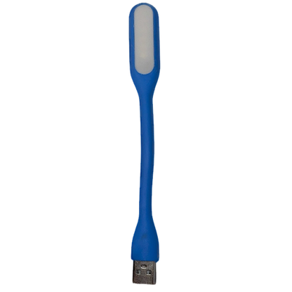 Bixpy USB Flex Light