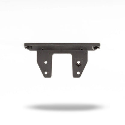 Bolt-On Fin Box Adapter (K-1 & J-2 Motors)