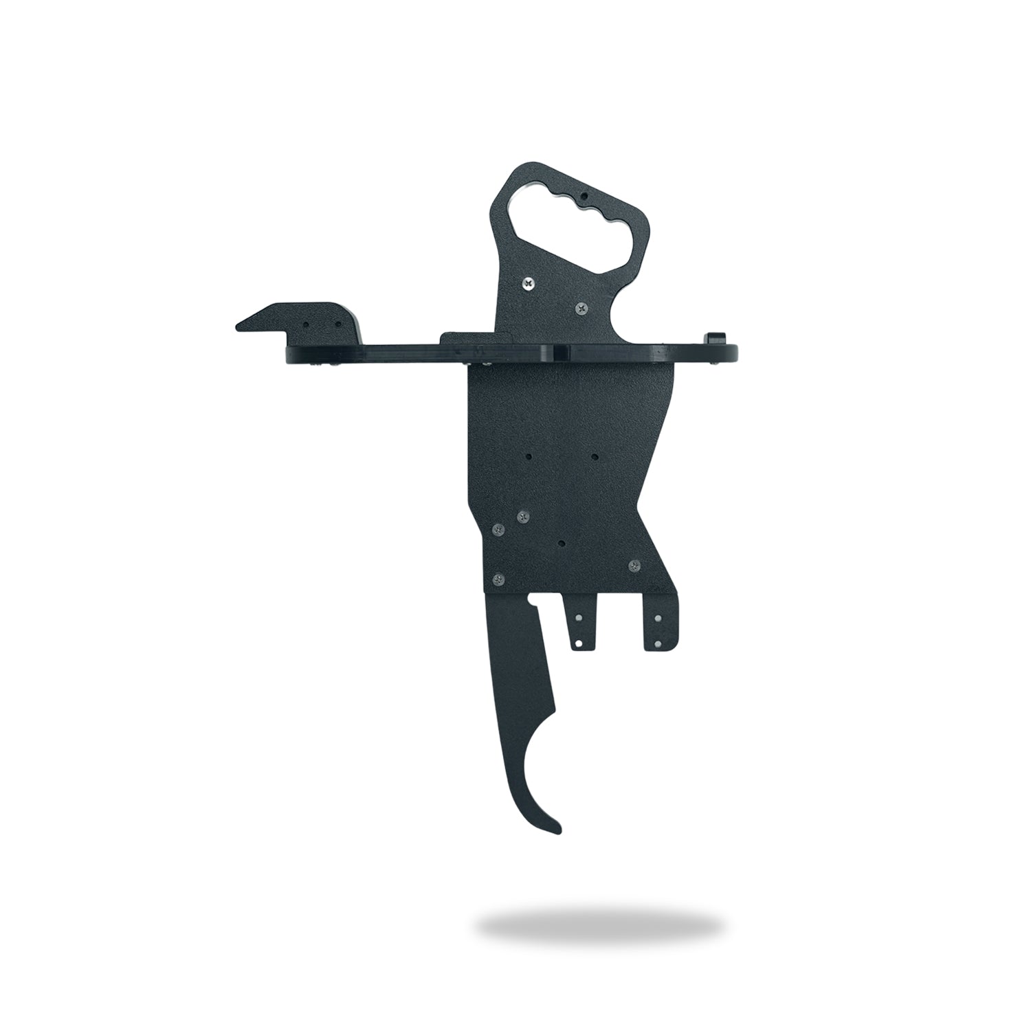 bote pedal drive adapter