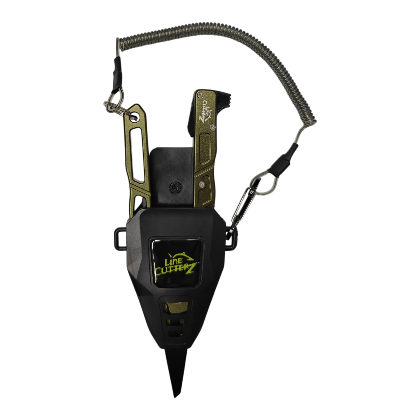 Line Cutterz Elite Pliers
