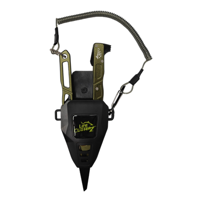 Line Cutterz Elite Pliers