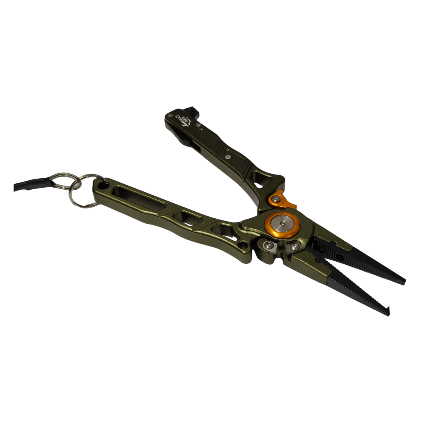 Line Cutterz Elite Pliers