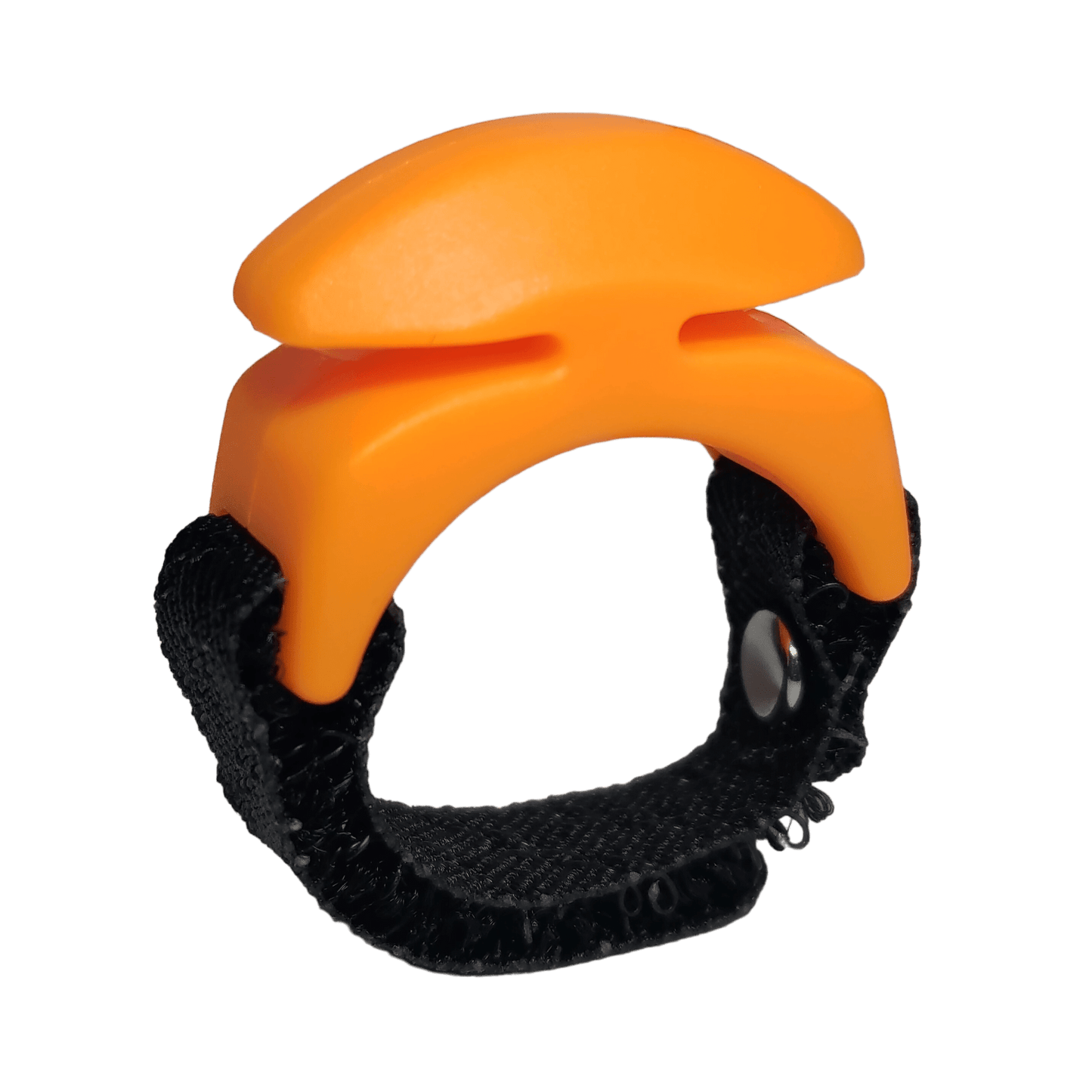 Line Cutterz Ceramic Blade Ring