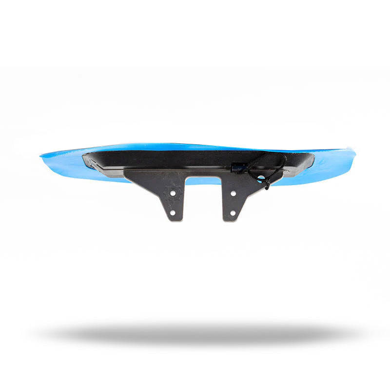 Bixpy Fin Box Adapter