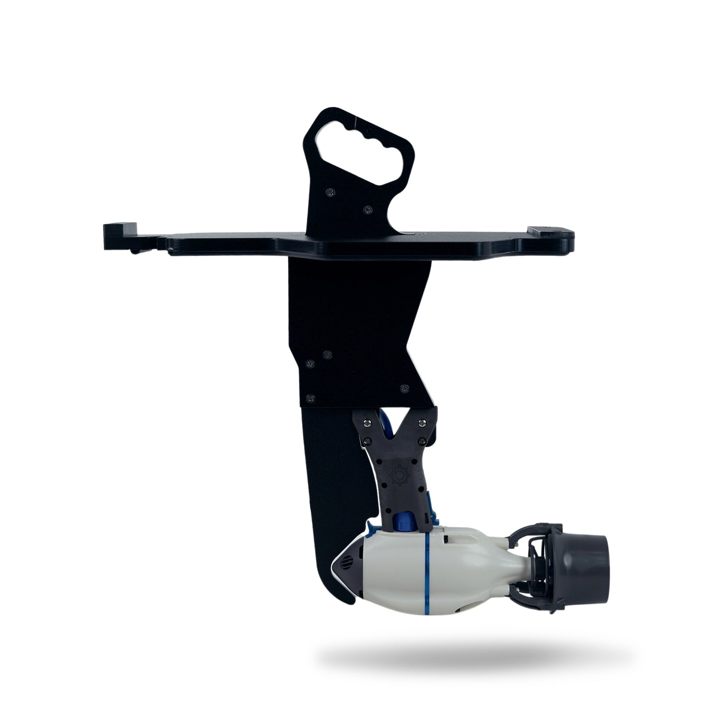Old Town® PDL Pedal Drive Adapter (Sportsman™/Topwater™)
