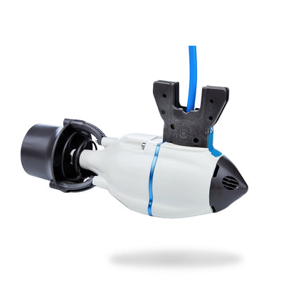 Motor Refresh Package