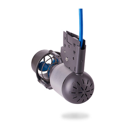 Motor Refresh Package