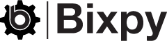 bixpyusa