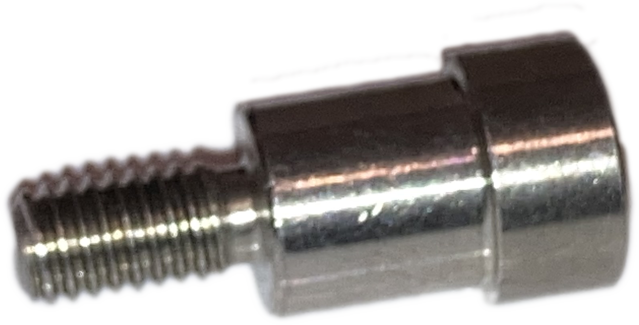 M6 Shoulder Bolt