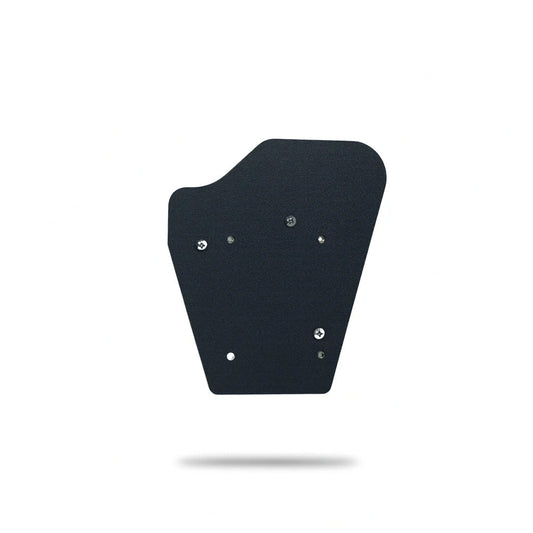 Bixpy Old Town® Power Pole Angle Correction Plate MP-OTP-2508 45 $ bixpyusa