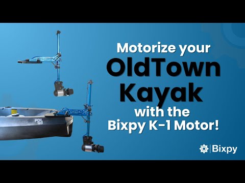 フリーホイーラーズ HAWKEYE OIL 20 フットボールT L Bixpy Old Town® Power Pole Angle Correction Plate – Bixpy Motors