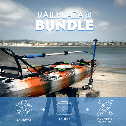 Ailopta Kayak, Drapeaux sécurité Maritime pour Bateaux, Kit Base Ailopta Kayak, Drapeaux sécurité Maritime pour Bateaux, Kit Base