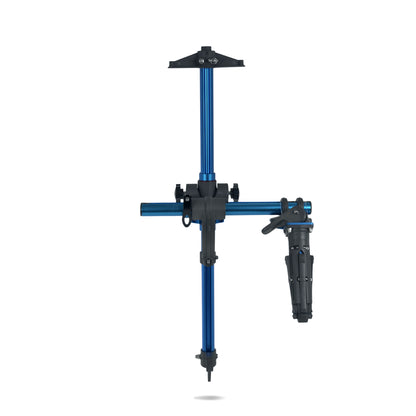 Bixpy Rod Holder Adapter