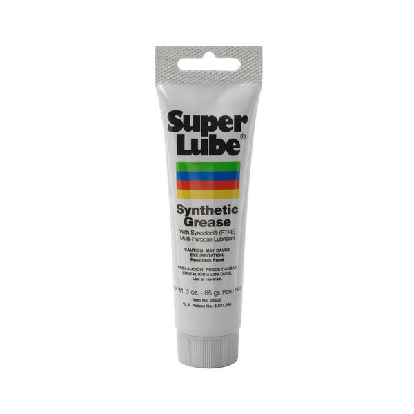 best lubricant for electric motor 3-IN-ONE Motor Oil, 3 oz main image 1